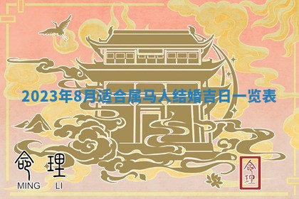 2025年11月18日各时辰财神吉位详细解析