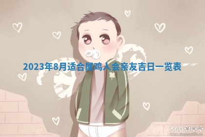 2025年11月18日各时辰财神吉位详细解析