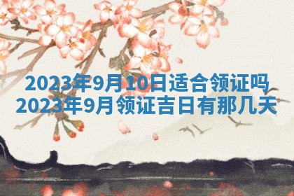 2025年11月21日打麻将财神方位专业分析