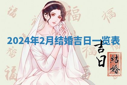 2026年3月嫁娶好日子：嫁娶的好日子