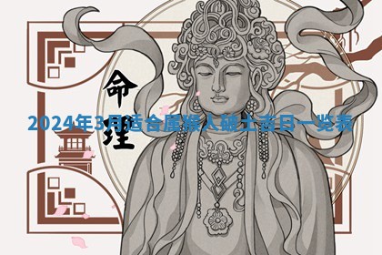 2025年6月20日适合订婚吗,订婚是好日子吗