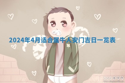 2025年6月20日适合订婚吗,订婚是好日子吗