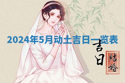 2025年11月11日的财神在哪个方位,财神方位详解