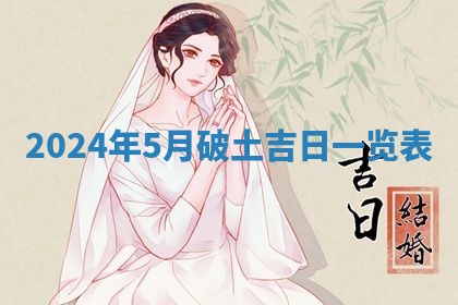 2025年11月11日的财神在哪个方位,财神方位详解