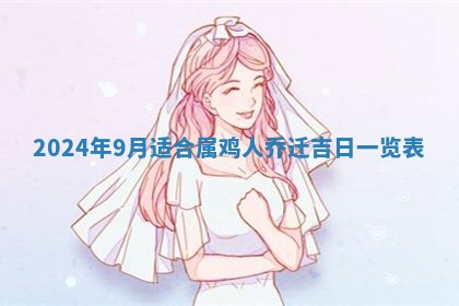 2025年11月11日的财神在哪个方位,财神方位详解