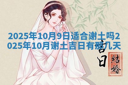 2025年11月10日麻将打麻将财神吉位