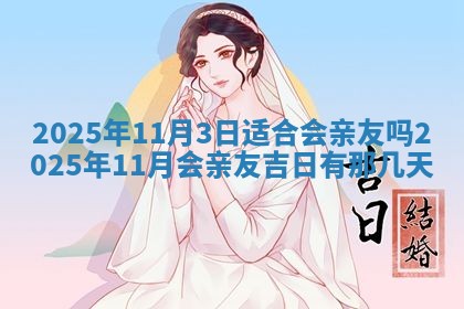 2025年11月10日麻将打麻将财神吉位