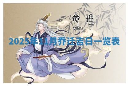 2025年11月05日各时辰财神位置吉位