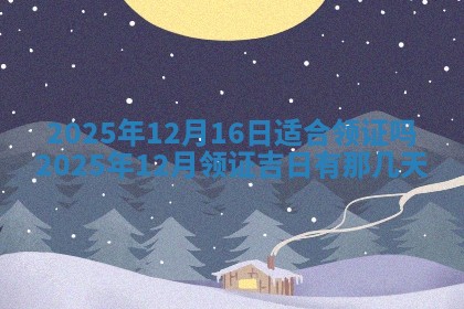 今日万年历2025年6月12日换门吉日,安门好日子查询