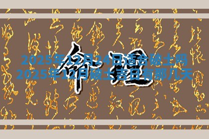 2025年11月08日打麻将财神在哪个方位,每日查询