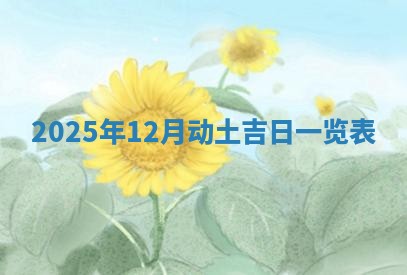 2025年11月05日各时辰财神位置吉位