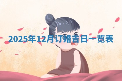 2026年公历3月破土吉日老黄历,哪些日子适合动土