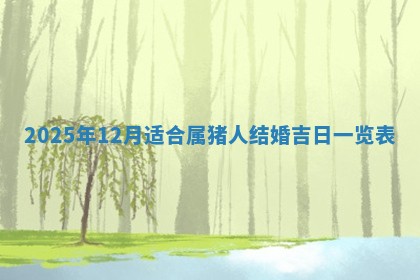 2025年11月05日各时辰财神位置吉位