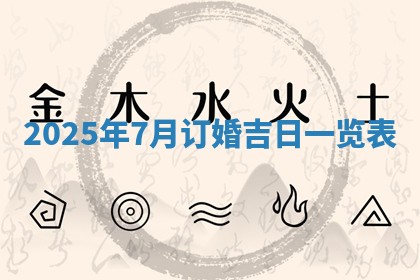 2025年11月07日打麻将财神方向查询