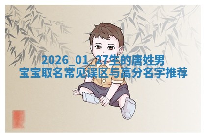 2026年02月13日农历二〇二五年腊月廿六出生的郑姓男宝宝取名全攻略