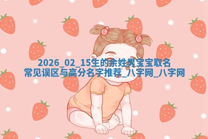 龚姓2026/01/15出生女宝宝起名全攻略：名字推荐与禁忌字分析