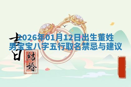 龚姓2026/01/15出生女宝宝起名全攻略：名字推荐与禁忌字分析
