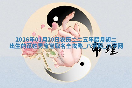 龚姓2026/01/15出生女宝宝起名全攻略：名字推荐与禁忌字分析