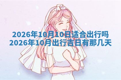 2026年3月份房屋装饰吉日老黄历丨哪几天是装修的好日子