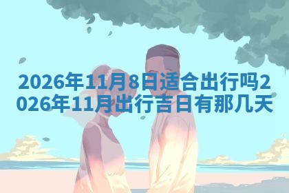 2026年3月份办证吉时:领证择日