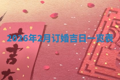 熊姓2026年02月17日出生女孩子取名宜用字大全