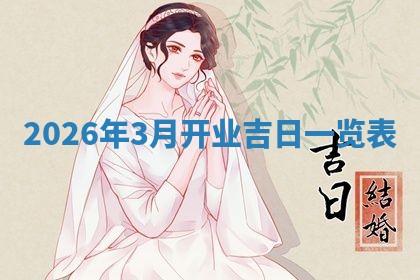 熊姓2026年02月17日出生女孩子取名宜用字大全