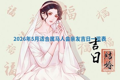 2025年11月05日各时辰财神位置吉位