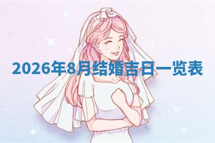 2025年11月01日求财打麻将财神方位