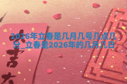 熊姓2026年02月17日出生女孩子取名宜用字大全