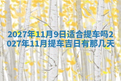 2025年11月12日财神吉位财神方位详解