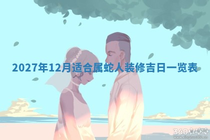 唐姓女宝宝起名大全：2026年03月04日生辰八字喜用神分析