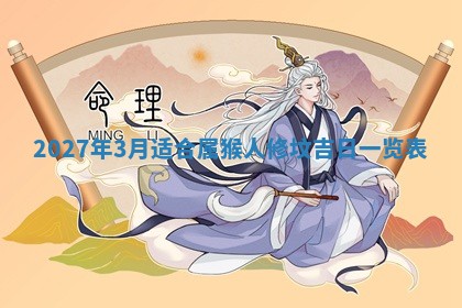 2025年11月12日财神吉位财神方位详解
