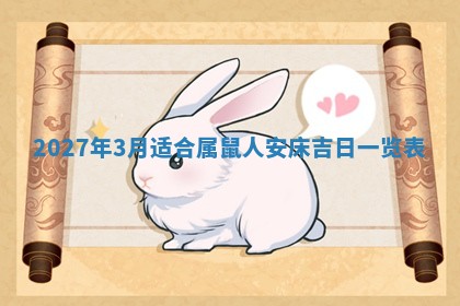 2025年11月20日各时辰财神方向详细解析