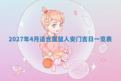 老黄历6月19日：定亲适宜分析,订婚吉日推荐