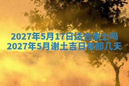 财神吉位查询 2025年11月14日