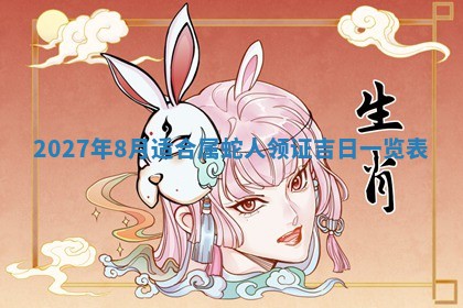 唐姓女宝宝起名大全：2026年03月04日生辰八字喜用神分析