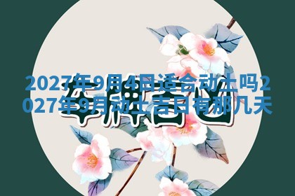2025年11月15日打麻将财神吉位详细解析