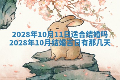 今天是否适宜嫁娶,2025年7月5日黄历宜忌分析