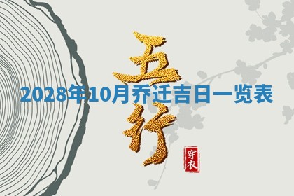 今日万年历2025年6月12日换门吉日,安门好日子查询