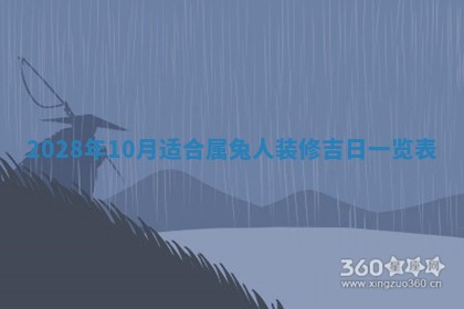 2025年11月16日的打麻将财神在哪个方向,打牌朝向查询