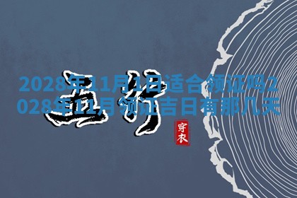 今日万年历2025年6月12日换门吉日,安门好日子查询