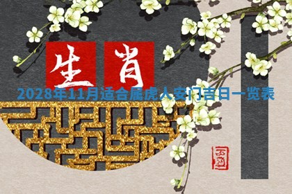 2026年3月份动土好日子查询
