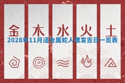 2026年01月26日出生程姓女宝宝如何取名？好听有寓意的名字精选