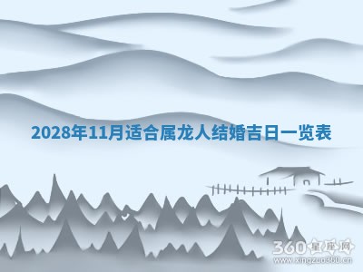 2025年11月22日今日打牌财神吉位查询