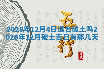 2026年01月26日出生程姓女宝宝如何取名？好听有寓意的名字精选