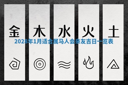 万年历2025年6月23日办理结婚证适宜分析