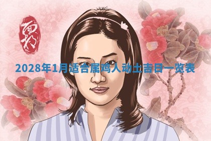 今天是否适合房屋装饰,2025年6月4日黄历宜忌分析