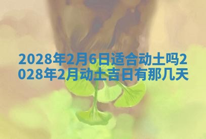 今日万年历2025年6月12日换门吉日,安门好日子查询