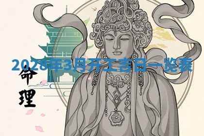 2025年11月18日各时辰财神吉位详细解析