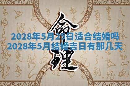 2025年11月16日的打麻将财神在哪个方向,打牌朝向查询
